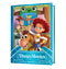 Toy Story 5 Disney Movies ::La storia del film