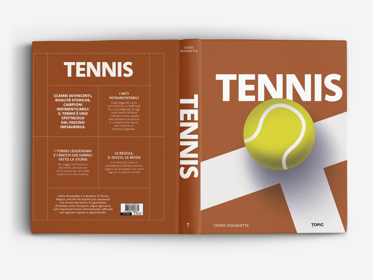TENNIS