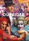 Outsiders 2
