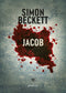 Jacob