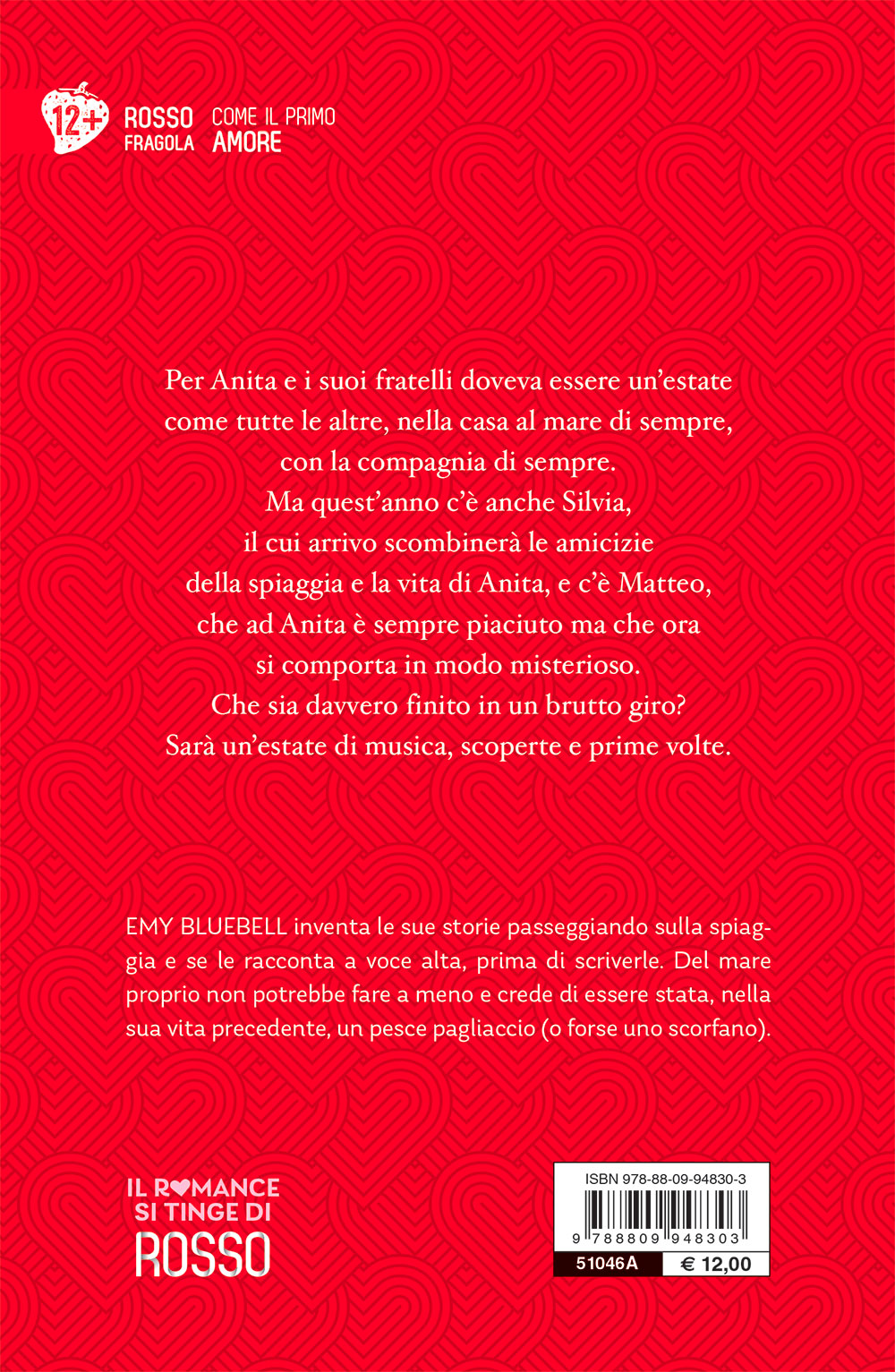 Vacanze in musica