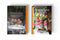 ATMOSFLORA::Flower Design e studio dei colori per la casa e il giardino