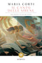 Il canto delle sirene