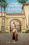 Marilyn e le stelle di Hollywood