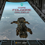 Come Folgore dal cielo::Storia e identità della Brigata 