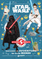 Racconti di avventure da altri mondi Star Wars Storie da 5 minuti