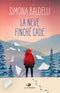 La neve finché cade