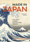 Made in Japan::Arte, storie e segreti di una civiltà millenaria