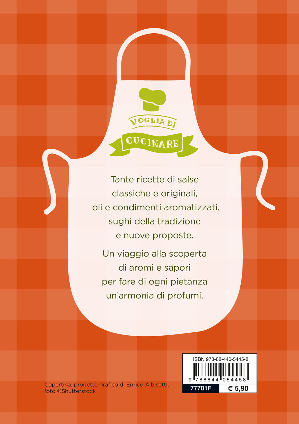 Salse e sughi
