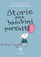 Storie per bambini perfetti