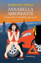 Annabella Abbondante #2::L’essenziale è invisibile agli occhi