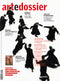 Art e Dossier n. 433 Luglio/Agosto 2025
