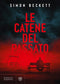 Le catene del passato