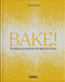BAKE!
