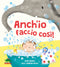 Anch'io faccio così