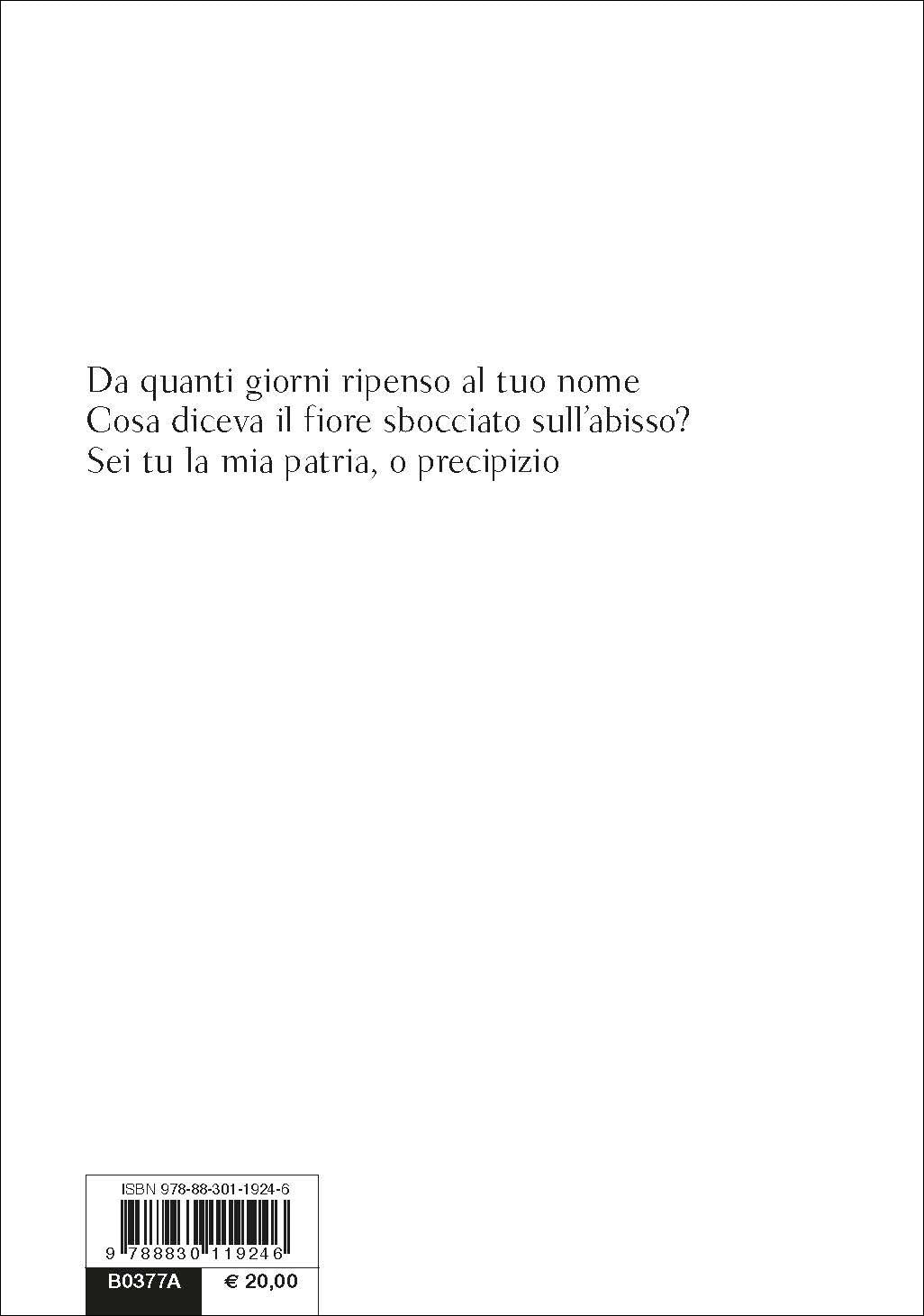 Tutte le canzoni di Istanbul