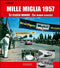 Mille Miglia 1957::Le classi minori - The minor classes