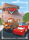 Cars. Motori Ruggenti - I Capolavori