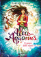 Alea Aquarius 4. Il potere delle maree