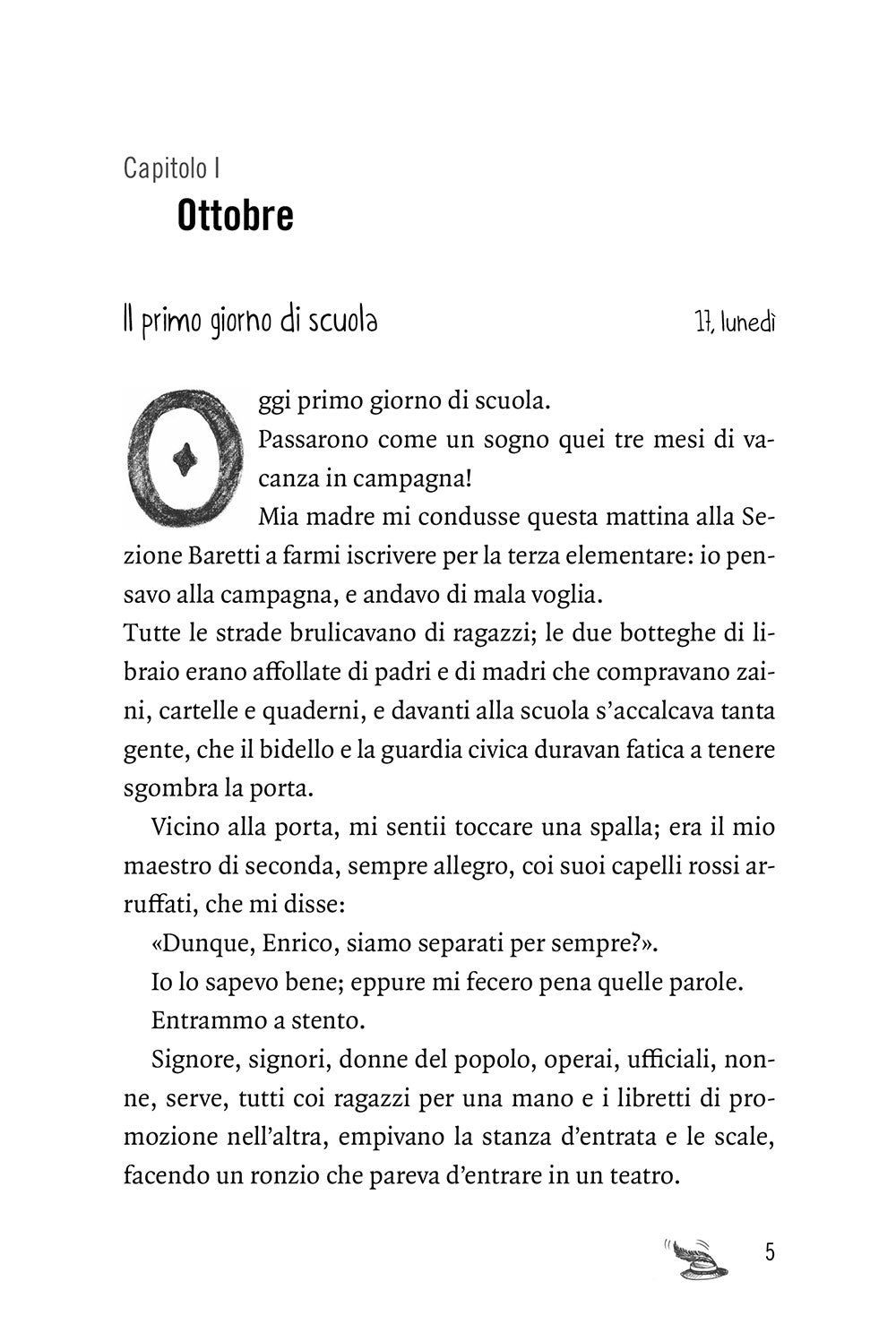 Cuore
