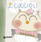 I cuccioli. Libro passeggino