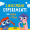 I miei primi esperimenti con Bebo e Bice