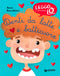 Denti da latte e batticuore
