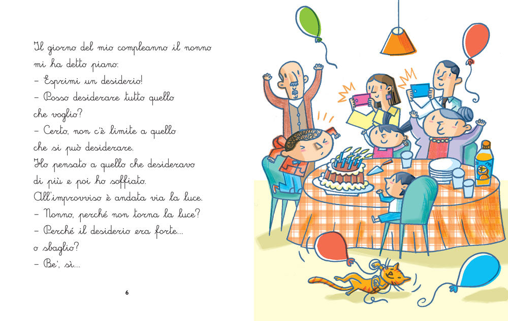 Il sogno di Romeo