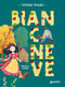Biancaneve