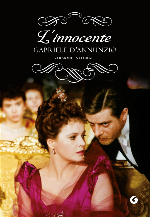 L'innocente::Versione integrale