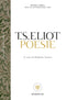 Poesie