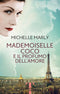 Mademoiselle Coco e il profumo dell’amore