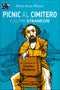 Picnic al cimitero e altre stranezze::Un romanzo su Charles Dickens
