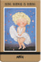 Pocket Book - Marilyn