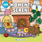 Momenti sereni