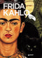 Frida Kahlo
