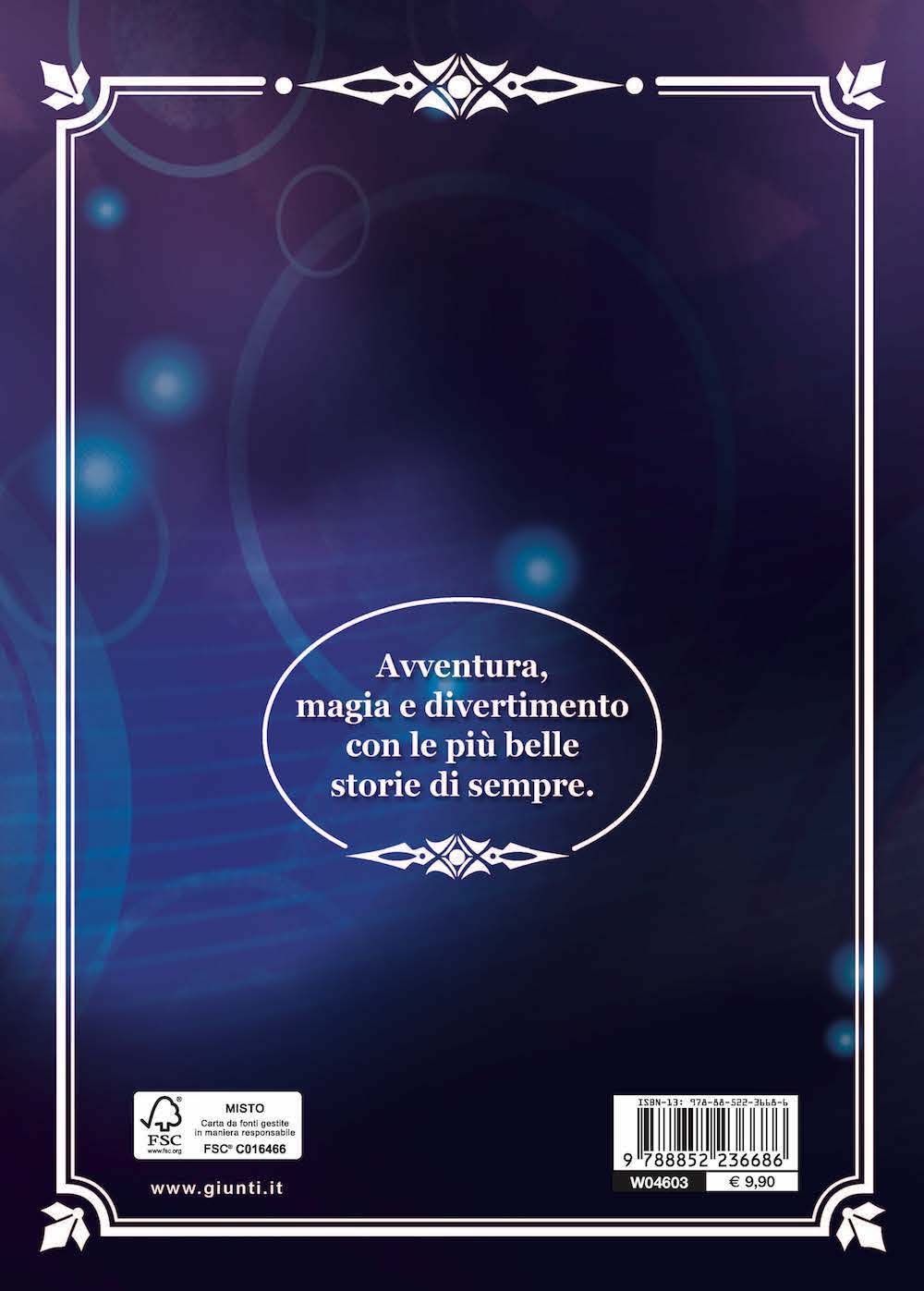 Soul - I Capolavori