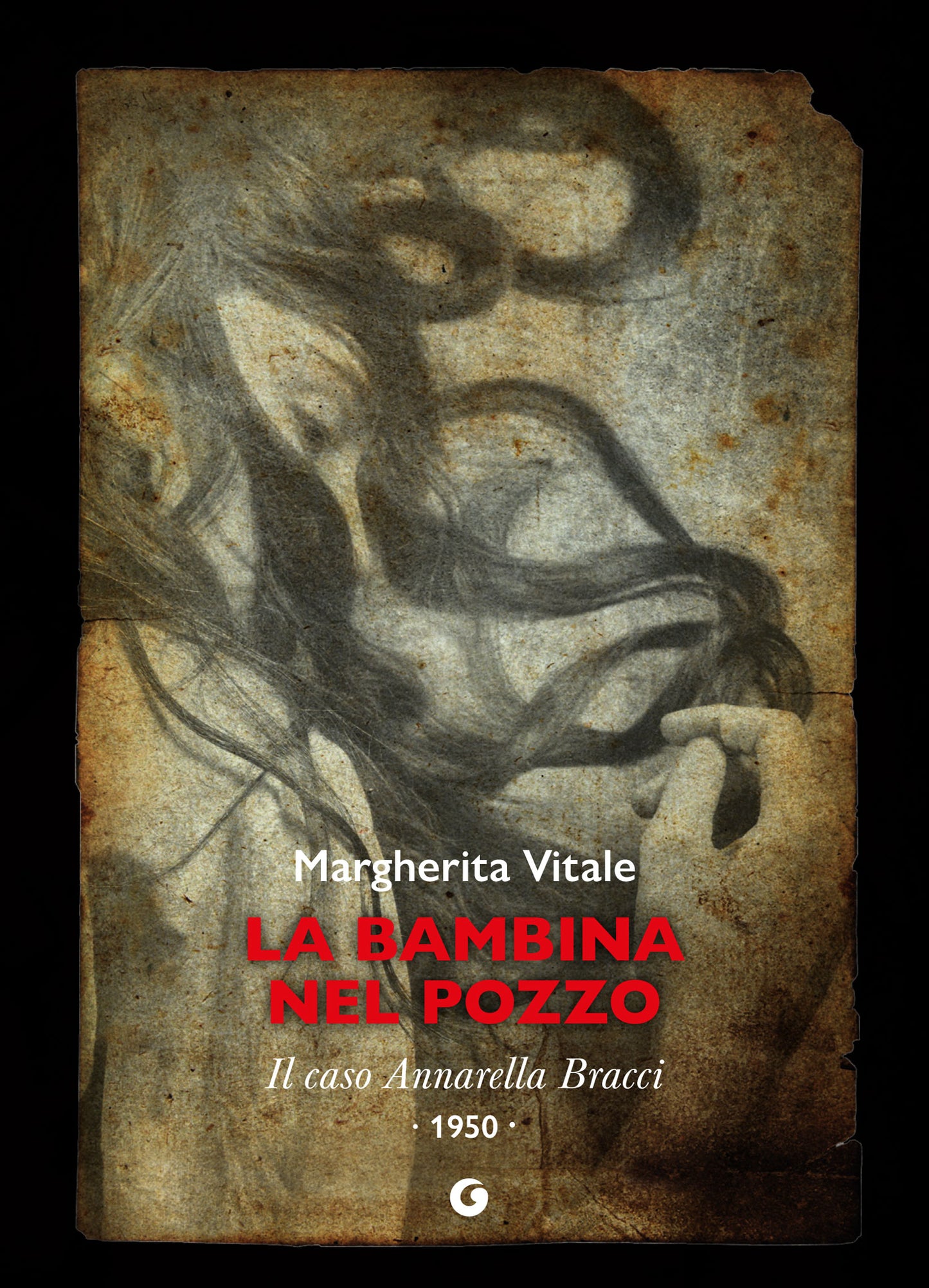 La bambina nel pozzo