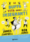 La buffa vita degli insegnanti