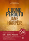 L’uomo perduto