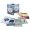 S.O.S Ansia::Le carte del Benessere