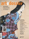 Art e Dossier n. 431 Maggio 2025