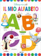 Disney Baby Il mio alfabeto