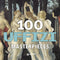 100 Uffizi Masterpieces