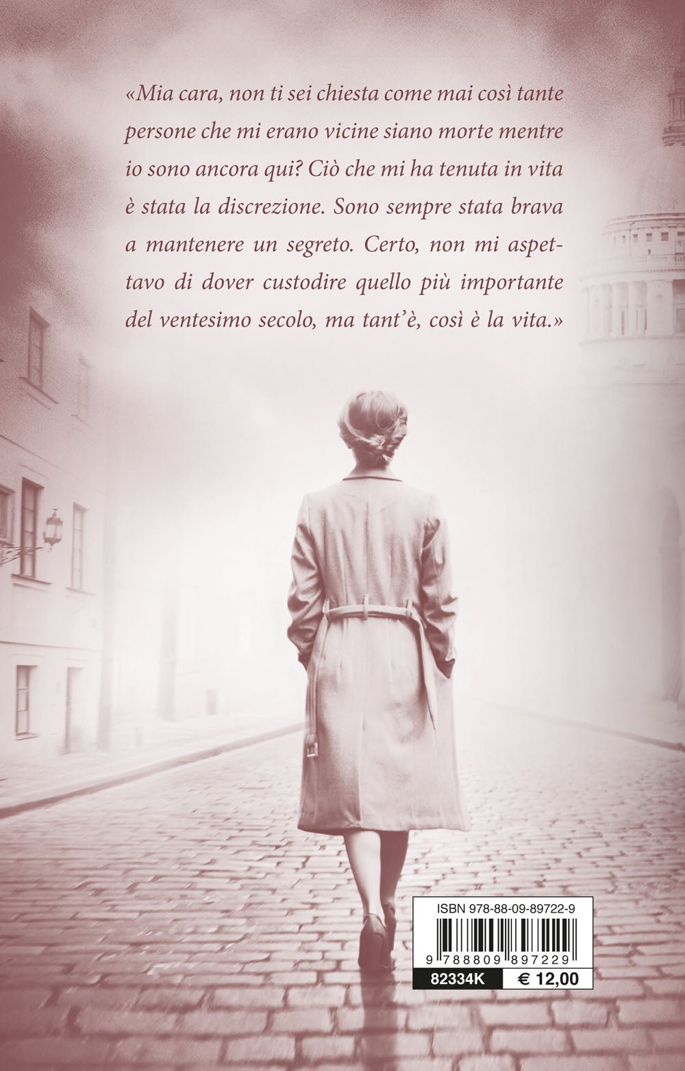La lettera d'amore