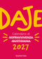 Calendario Daje 2027