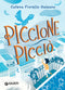 Piccione Picciò