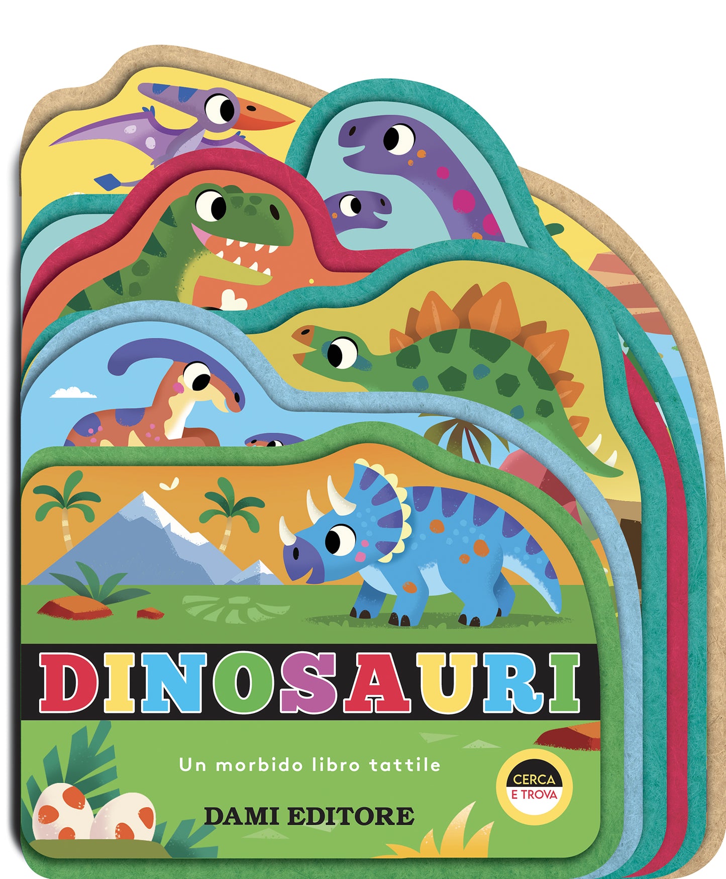 Dinosauri