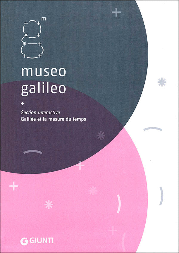 Museo Galileo::Section interactive. Galilée et la mesure du temps