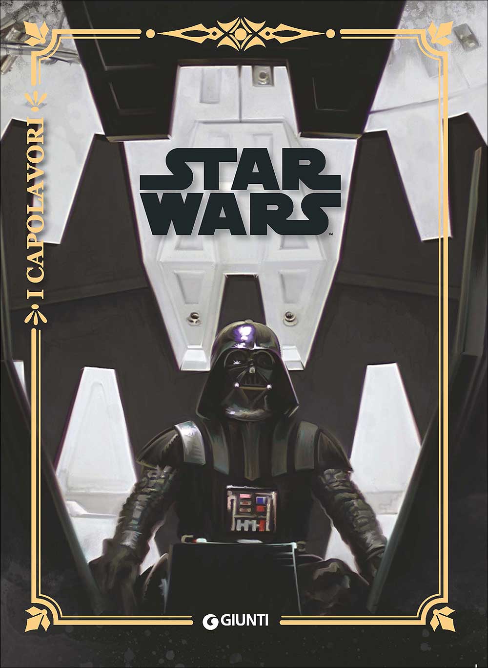 Star Wars - I Capolavori